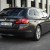 BMW 530D