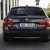 BMW 530D