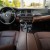 BMW 530D