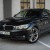 BMW 320 GT xDrive