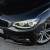 BMW 320 GT xDrive