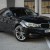 BMW 320 GT xDrive