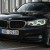 BMW 320 GT xDrive