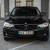 BMW 320 GT xDrive