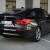 BMW 320 GT xDrive