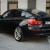 BMW 320 GT xDrive