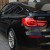 BMW 320 GT xDrive