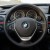 BMW 320 GT xDrive