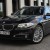 BMW 530D