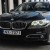 BMW 530D