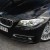 BMW 530D