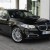 BMW 530D