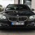 BMW 530D