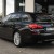 BMW 530D