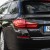 BMW 530D