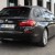 BMW 530D