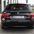 BMW 530D