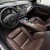 BMW 530D