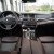 BMW 530D