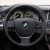 BMW 530D