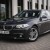 BMW 520D XDrive M-Sportpaket