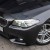 BMW 520D XDrive M-Sportpaket