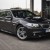 BMW 520D XDrive M-Sportpaket