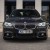 BMW 520D XDrive M-Sportpaket