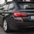 BMW 520D XDrive M-Sportpaket