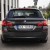 BMW 520D XDrive M-Sportpaket