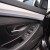 BMW 520D XDrive M-Sportpaket