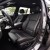 BMW 520D XDrive M-Sportpaket