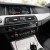 BMW 520D XDrive M-Sportpaket