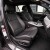 BMW 520D XDrive M-Sportpaket