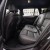 BMW 520D XDrive M-Sportpaket