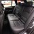 BMW 520D XDrive M-Sportpaket