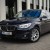 BMW 535D GT xDrive LCI