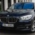 BMW 535D GT xDrive LCI