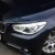 BMW 535D GT xDrive LCI