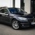 BMW 535D GT xDrive LCI