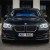 BMW 535D GT xDrive LCI