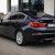 BMW 535D GT xDrive LCI