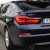 BMW 535D GT xDrive LCI