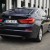 BMW 535D GT xDrive LCI