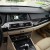 BMW 535D GT xDrive LCI