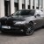 BMW 740D