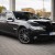 BMW 740D