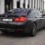 BMW 740D