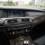 BMW 740D