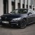 BMW 420d M-Sportpaket